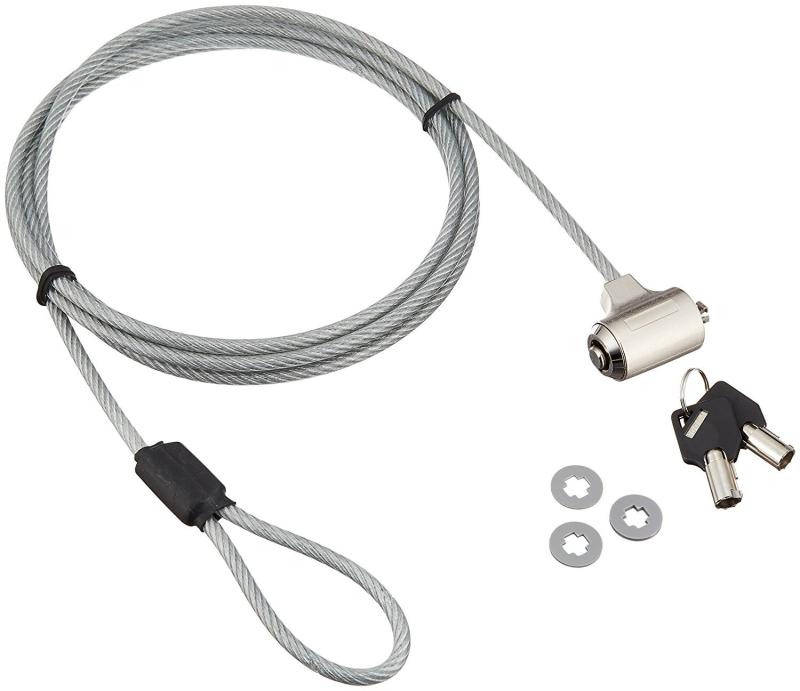 サンワサプライ eセキュリティ(SL31)