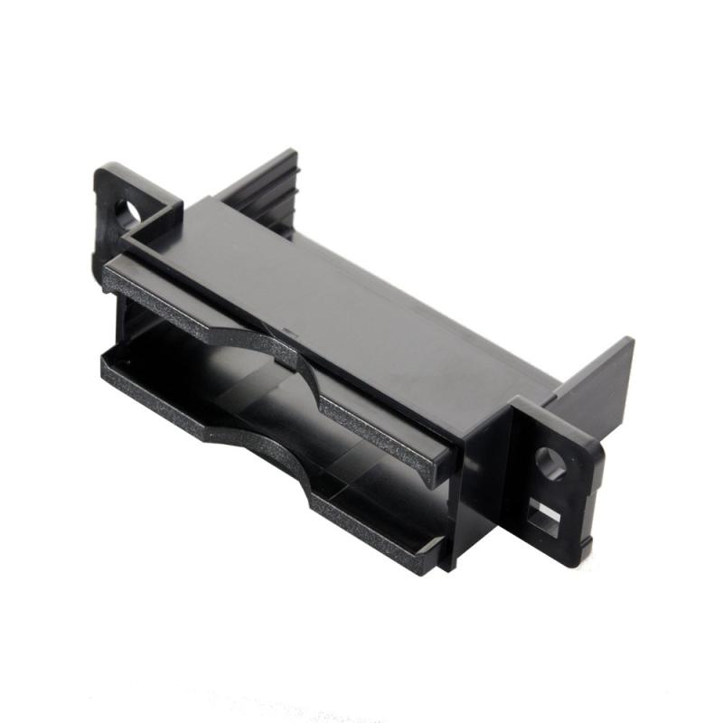 アルパイン(ALPINE) HCE-B110V/HCE-B053用 パーフェクトフィット