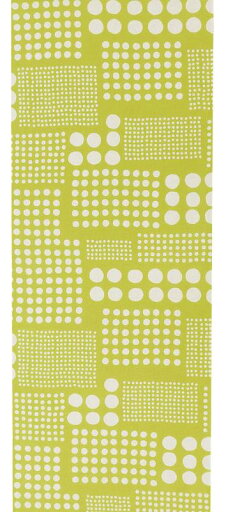 IKS 注染 手ぬぐい 日本製 34×88cm 綿100% 総理生地 (切りっぱなし) IKS 注染 手ぬぐい 日本製 34×88cm 綿100% 総理生地 (切りっぱなし)