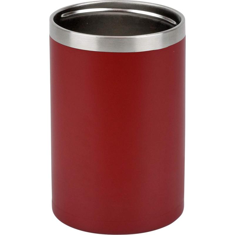 乐天商城 - 和平フレイズ 缶クーラー 350ml・500ml フォルテック
