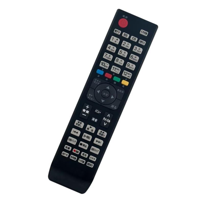 楽天市場】ハイセンス hs40k225の通販