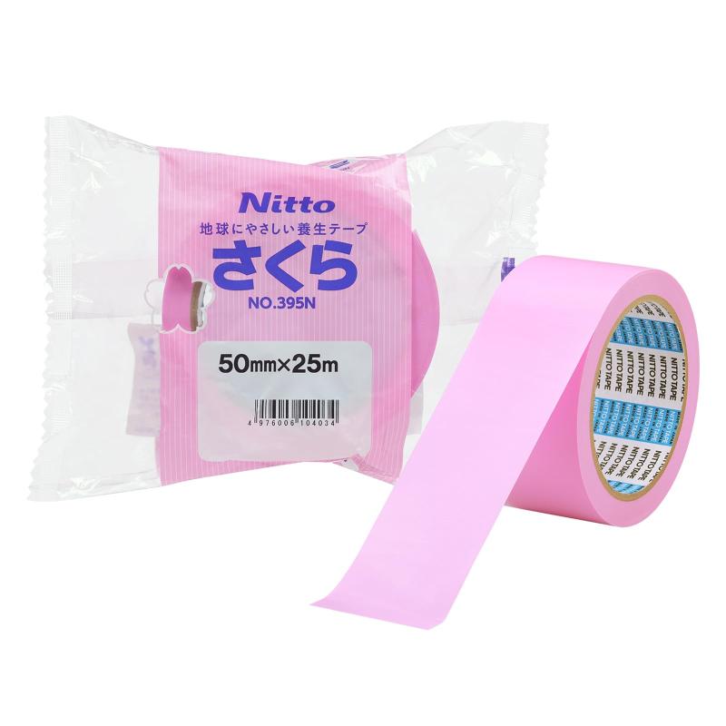 ѥϥ㤨Ź ѥơ 50mm25M 鿧 No.395NפβǤʤ628ߤˤʤޤ