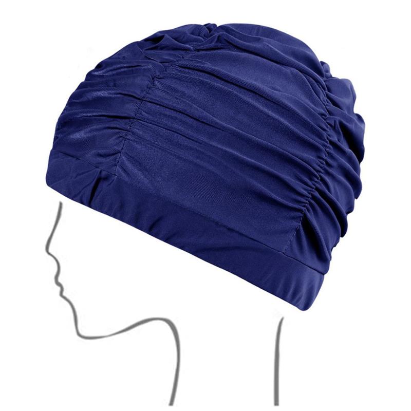 ���ॳ�� �����७��å� ��ǥ����� �����礭�� ���˹ �����դ��ˤ� ���󥰥إ������б�