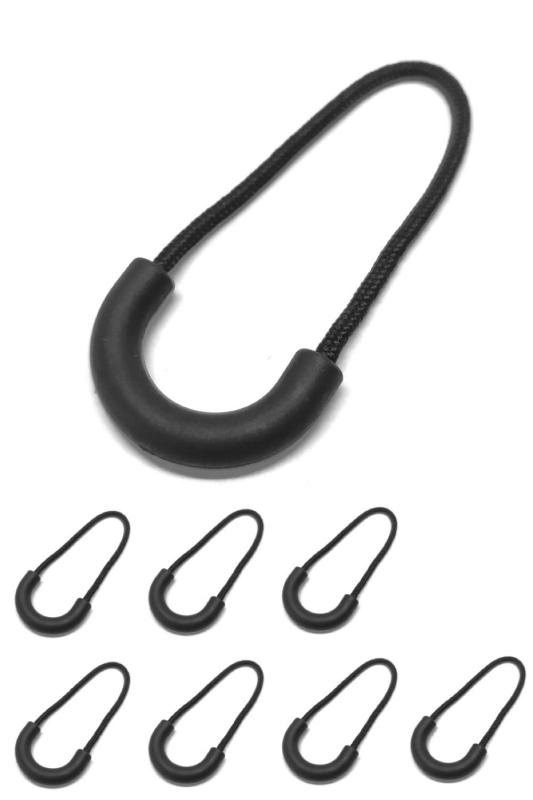 wumio åѡ 8ĥå 礭᥶å ؤƻ䤹Τǰĥ䤹 ʻȤΥåݡΥեʡ䤹ʤ