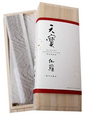 乐天商城 - 薫寿堂 天寳伽羅<スティック>