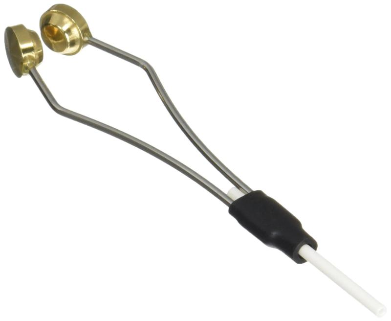 ティムコ(TIEMCO) フライタイイング TMC セラミックボビン スタンダード