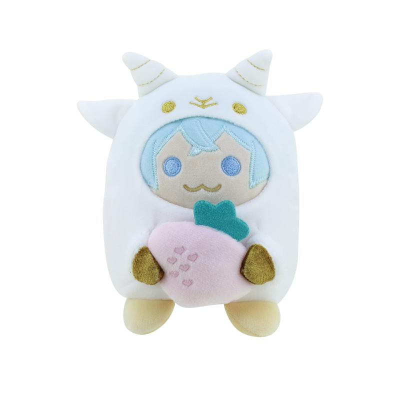 楽天市場】すとぷり ころん ぬいぐるみ（日用品雑貨・文房具