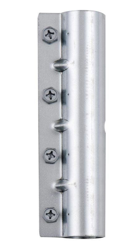 日本アンテナ マスト接続金具