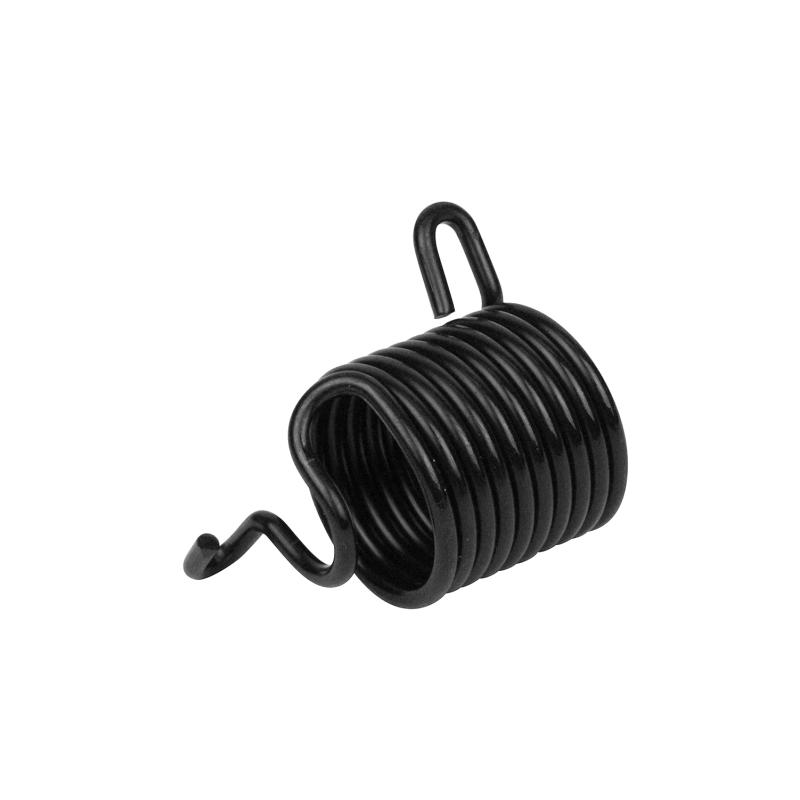 SK11(11) ϥޡѥץ󥰥ƥʡ AHM-661K/AHM-881K AHM-SR