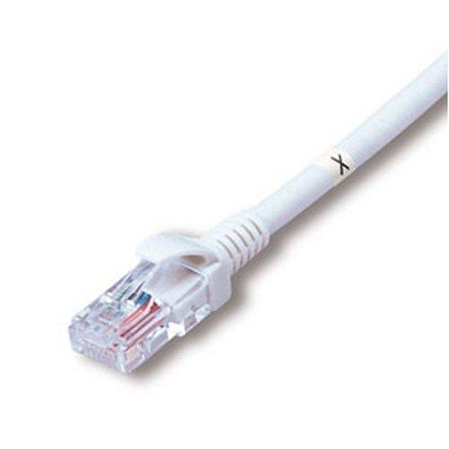協和ハーモネット LANケーブル UTP C5E クロスケーブル 3m HLC-5EX-3MP