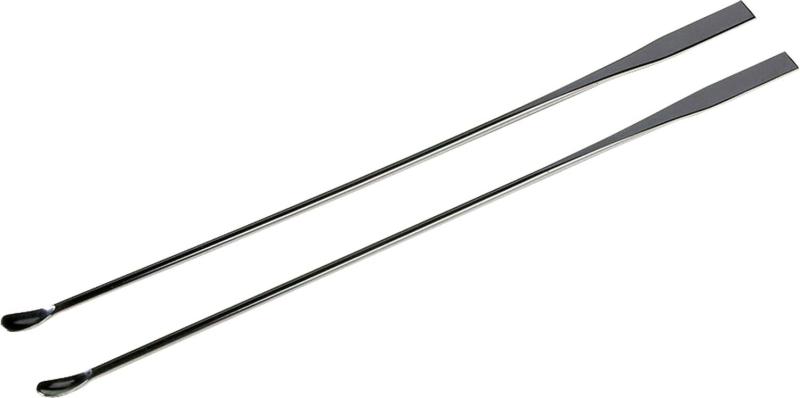 ѥϥ㤨֥ߥ եȥġ륷꡼ No.17 Ĵƥå ץǥѹ 74017פβǤʤ583ߤˤʤޤ