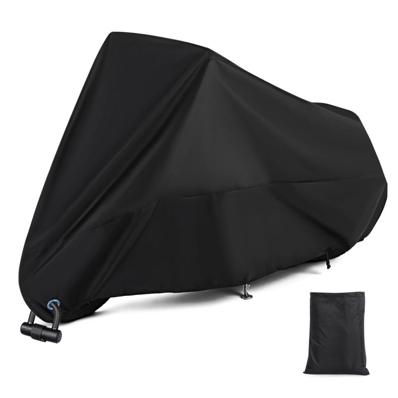 �Х������С� ���� ���� �ɿ� �׸� ��Ǯ UV���åȻ糰������ �뤵�к� ����ù� �ˤ�ˤ��� �����ɻ� 190T���� �����б��� �Х���...