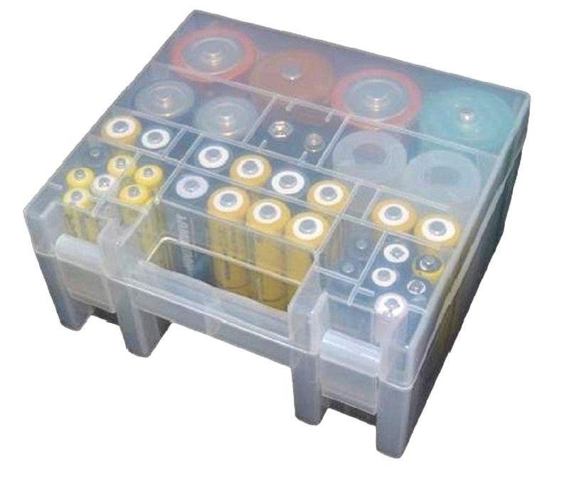 Leverde ӼǼ ӥ ӥ ͥ롼 Ǽܥå ץ饹å ݴ 