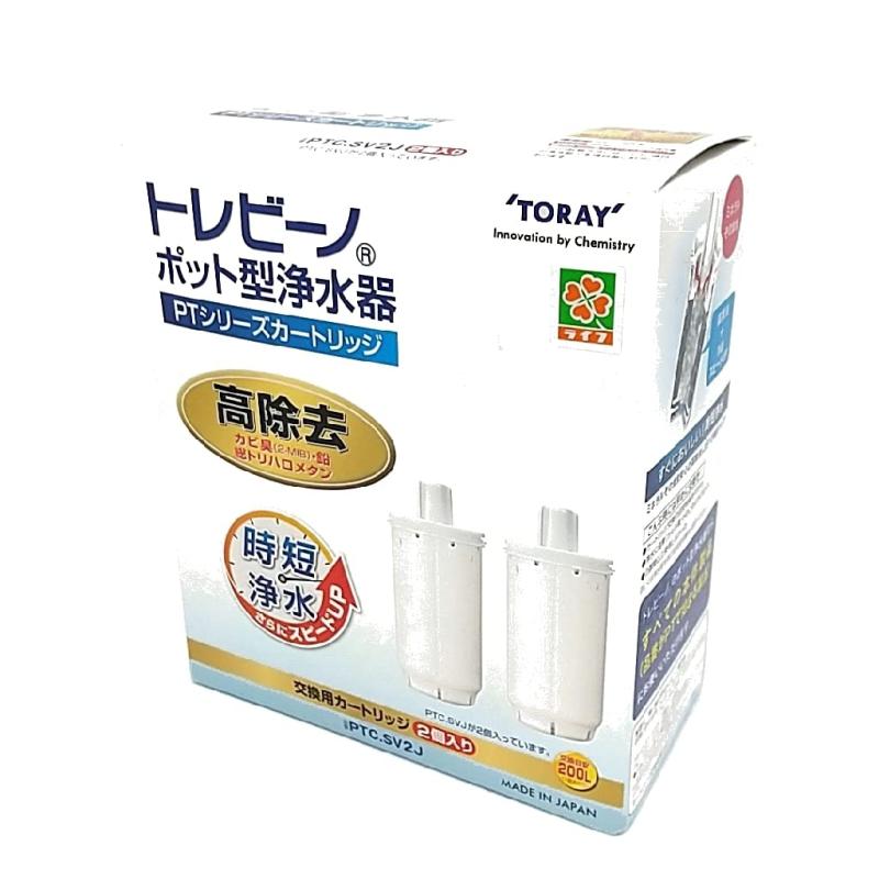 ѥϥ㤨 ݥåȷ ȥӡѥȥå SV2פβǤʤ4,091ߤˤʤޤ