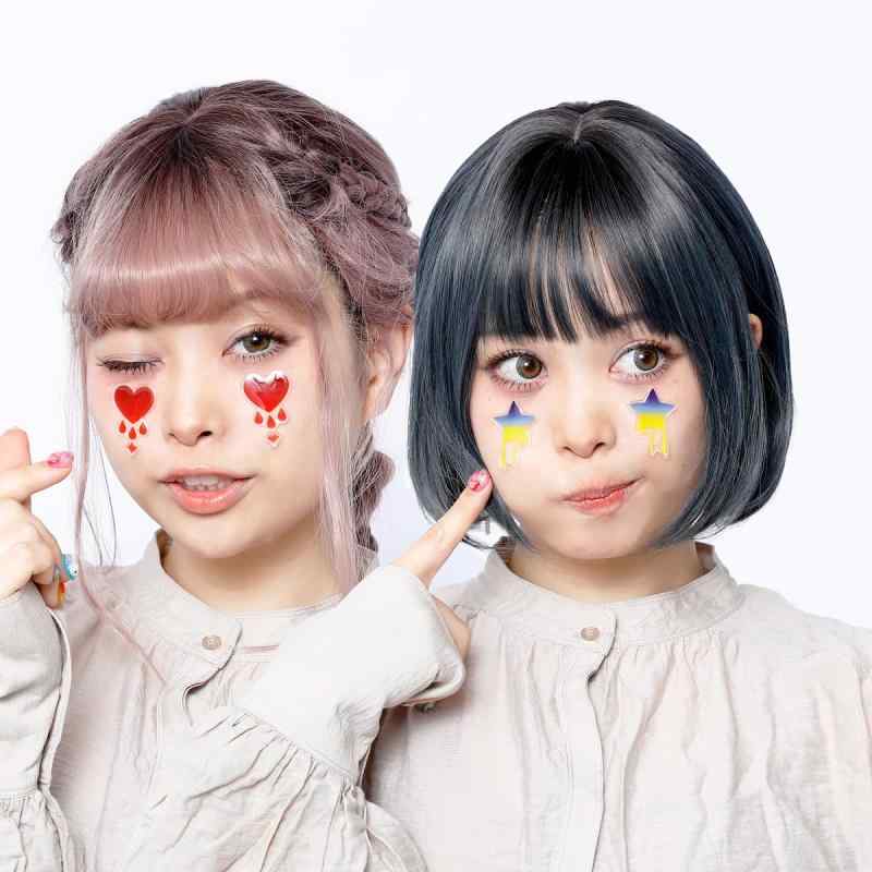 [륫] 174AM  ƥɥåץåB  ϥ ե ᥤ  å ץ  Ҷ å ǥ 襤 ...