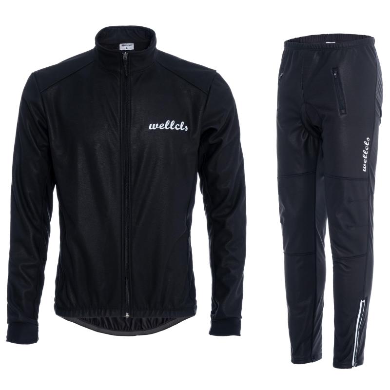 [�����륯�륺] ���� �������른�㥱�å� �岼���å� ��� ������ɥ֥졼�� ���� �ɴ� �������른�㡼�� �������륦���� ��������󥰥����� ΢���� ��ž...