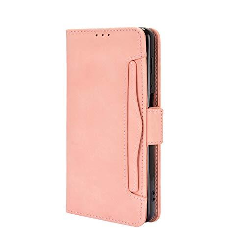 TORQUE 5G au KYG01�� ������/���С� ��Ģ�� �쥶�� ������ɵ�ǽ �����ɼ�Ǽ �����PU�쥶�������� Kyocera ������ TORQUE G05 5G �쥶�������� ������� ����ɥ����� ���ޥե� ���ޥ� ���ޡ��ȥե���