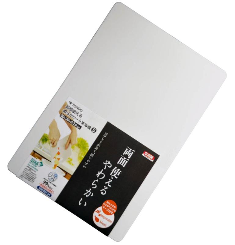 商品画像2