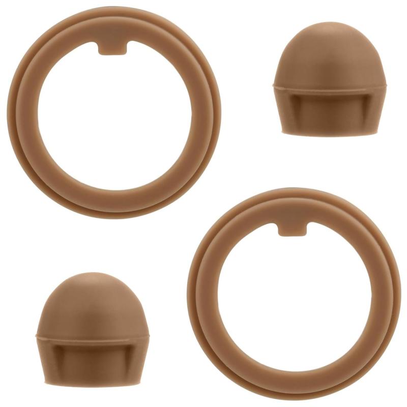 �����⥹�� JNR�� �ѥå��󥻥å� �ѥå����ؤ� �����⥹�������� �����ѥå��� ������Ǯ���������ޥ� �����ؤ��� ���ݡ��ĥܥȥ� �������� ��������ѥå��� ̩����Ǯ ���ѳ����� 2