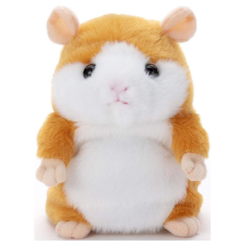 乐天商城 - タカラトミーアーツ(TAKARATOMY A.R.T.S) おもちゃ ミミクリーペット