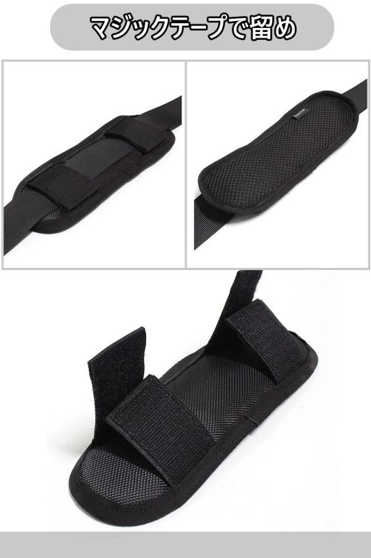 LIKENNY ���ѥå� ���å� ��곰����ǽ�� ���������ѥå� ��ñ���� ���ڥ����� ���å����ѥå� �Хå� ������ PC�Хå� �����Хå� �ӥ��ͥ��Хå� ���ݡ��ĥХå� ���������Х�