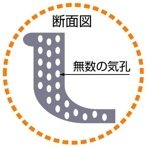 トーセラム セラミックス おひつ君 白 3合用 S-40W gravity-2024-10019751 パグハグ サンプル画像2