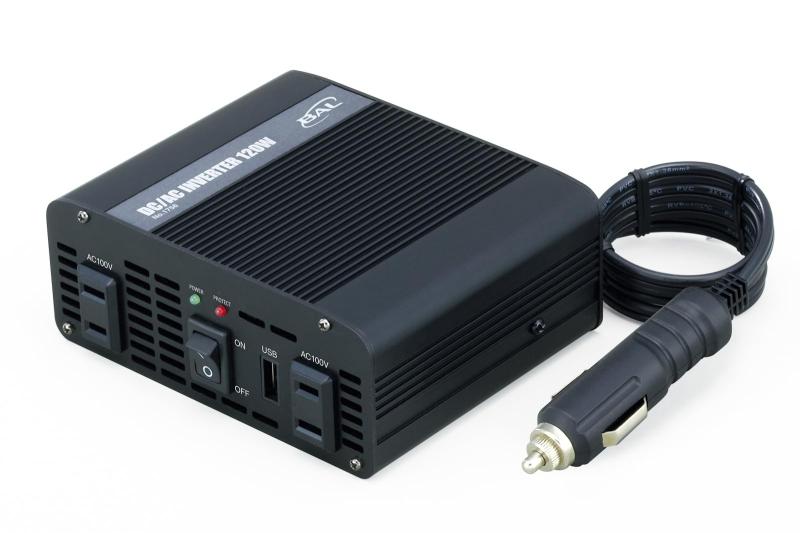 Х(BAL) 3WAYС DC12V ʽ:120W No.1756