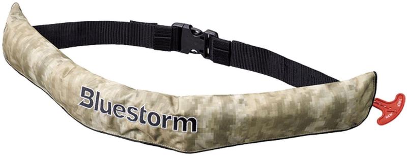 ソバー BSJ-5920RSII