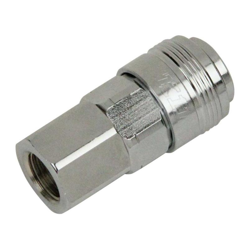 Rakuten - SK11(エスケー11) DSLソケット 汎用型 めねじ 日本製 2F S-OL22F 060