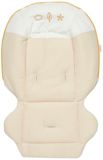 コンビ 洗い替えクッション プルメア用 コンビ 洗い替えクッション プルメア用