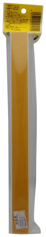 光 キーハンガー KH10連 KH10R