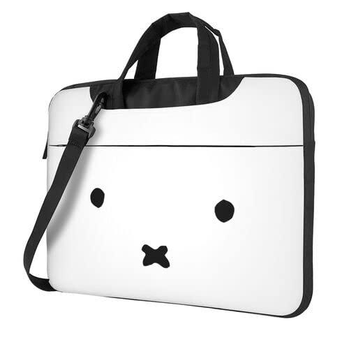 Miffy【日本未販売】ラップトップスリーブ　パソコンケース　PCケース 楽天市場】ミッフィー パソコンケース（パソコン・周辺機器）の通販
