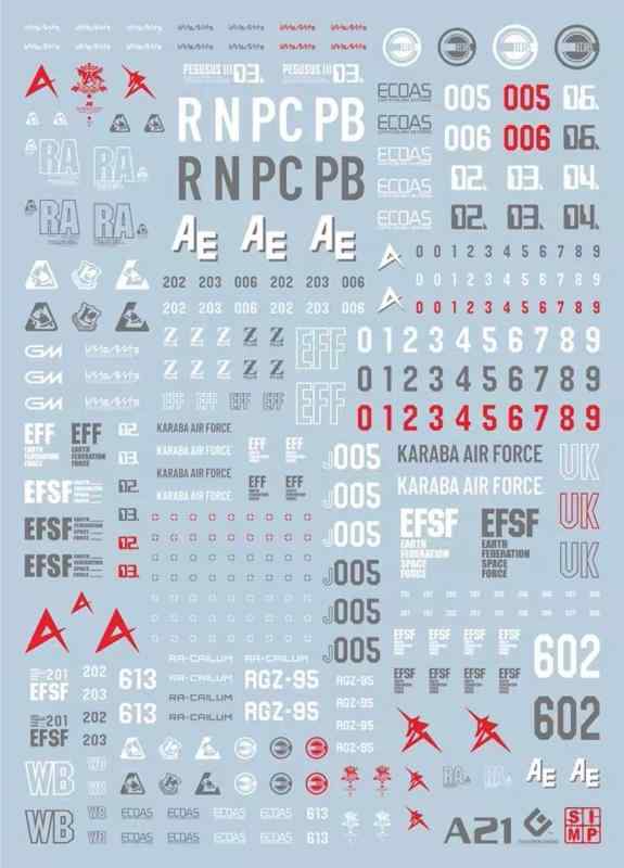 ѥϥ㤨ַָ HG RG MG PG RE HiRM ܥå MS ǥơ륢åѿž̼ǥפβǤʤ1,254ߤˤʤޤ
