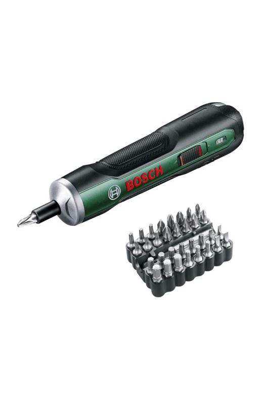 �ѥ��ϥ����㤨��֥ܥå���(BOSCH 3.6V�����ɥ쥹�ɥ饤�С� ��ư�ɥ饤�С� ���ż� ����ž���� �ȥ륯Ĵ�� �ȶ���Ȥ�Ω�� DIY �ӥå�32�� ������USB�����֥롦�������� PUSHDRIVE�פβ����Ǥ������ʤ�8,747�ߤˤʤ�ޤ���