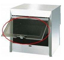 �ѥʥ��˥å���CT651201L��2B��3B��4B��������΢���ʼ��ؼ��Ф������� CT651201K�θ���ʡ��ݥ������Τ�����