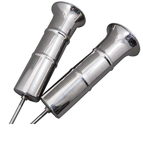 石のさかい 地挿し花立 ねじ棒を回し花立に着けて地面に挿すだけ 簡単取り付け お盆 お彼岸 高級 お墓..