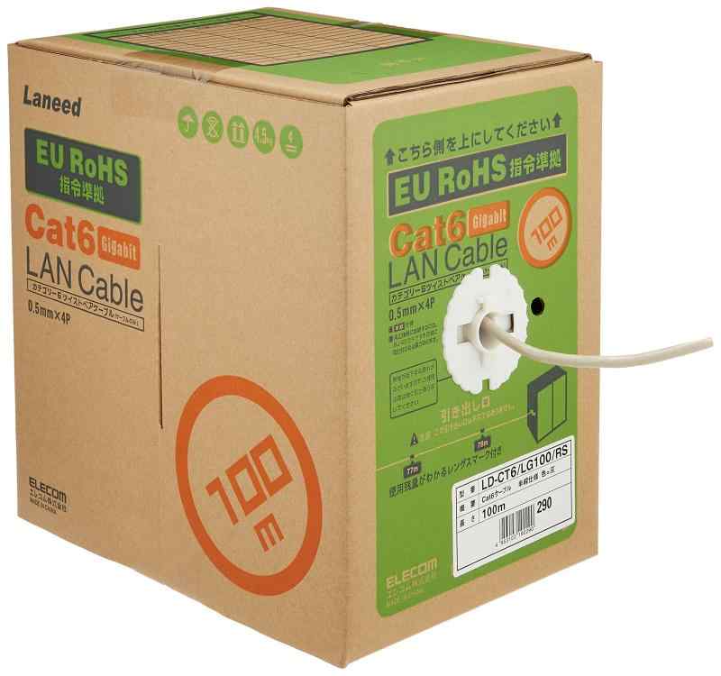 thum2