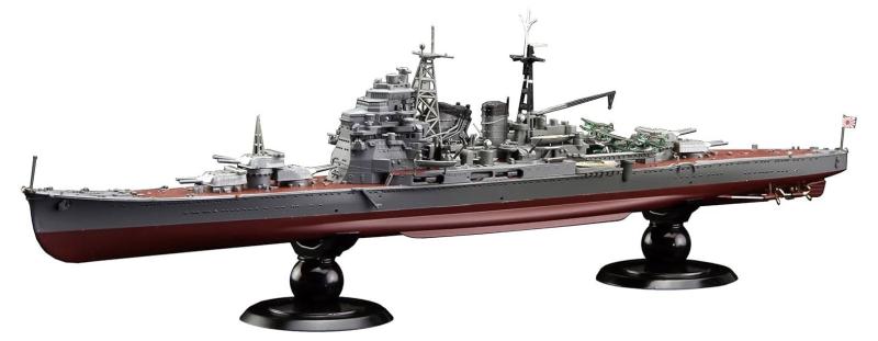 楽天市場】日本海軍重巡洋艦 鳥海の通販 