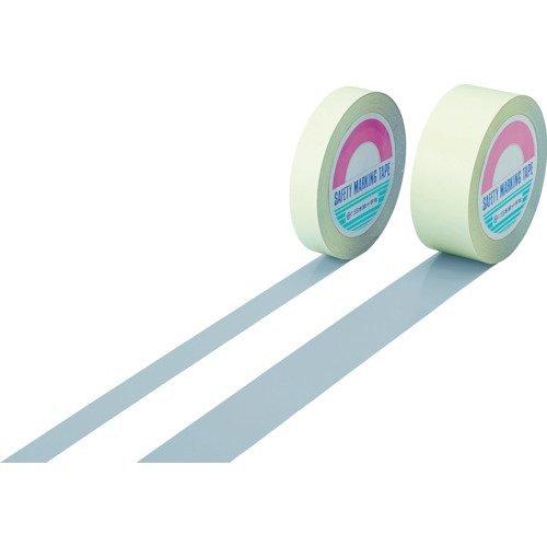 ガードテープ GT-252 14804