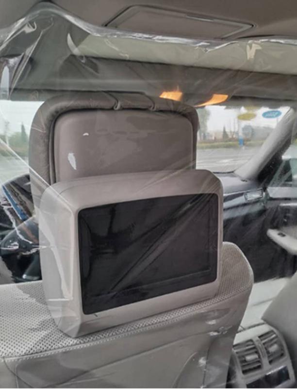 [�������饤��] ��ư�� ���� ���ڤ� �ֻ��ڤ� �����ƥ� �����ɻ� �ե���� Ʃ�� ���̼� �ڼ�ư�� ������ �ߥ˥Х� ��æ��ñ