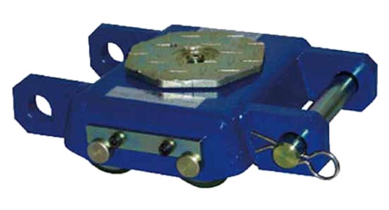 ޥ ֥롦 7.5TON MSW7.5S