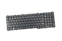 MP-11H60J0-9201,日本語キーボード 適用す る 東芝 dynabook T451, T351, T350,B350,B351,AEBLBJ00210ノートパソコンキーボード(2)