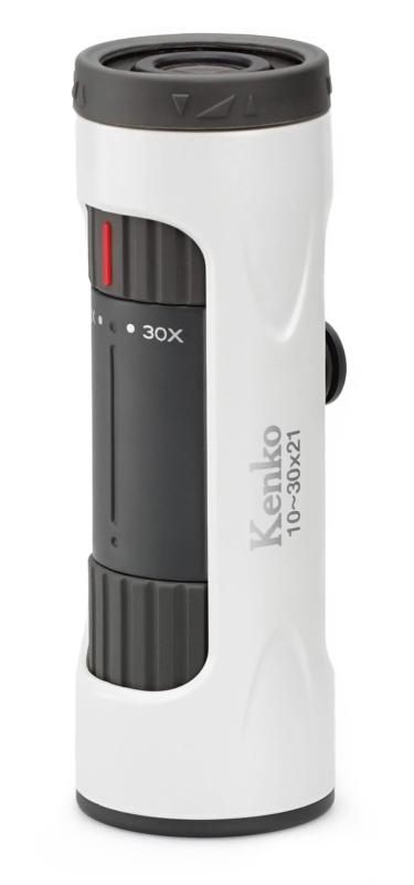 ñ�������ȥ�ӥ塼