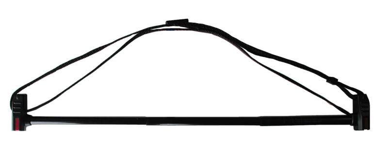 ����롼�ȹ��� �ݡ����֥륪�륯�ϥ󥬡�