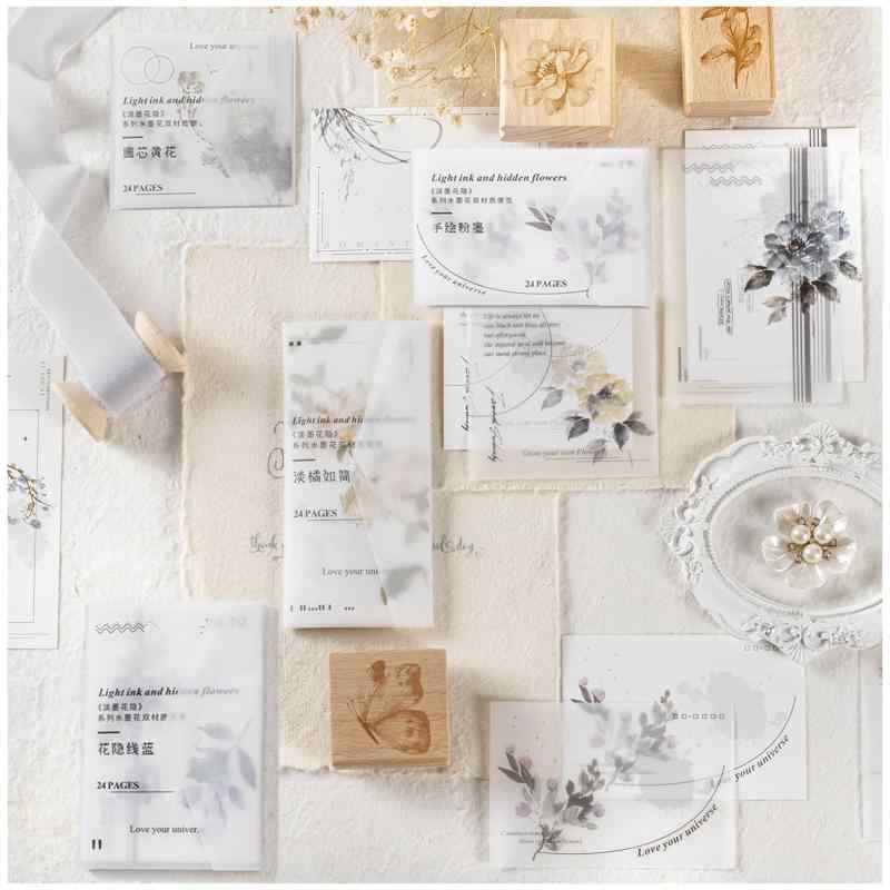 ѥϥ㤨֥顼 Ǻ  ͤ碌۳ĳ?ˡפβǤʤ1,369ߤˤʤޤ