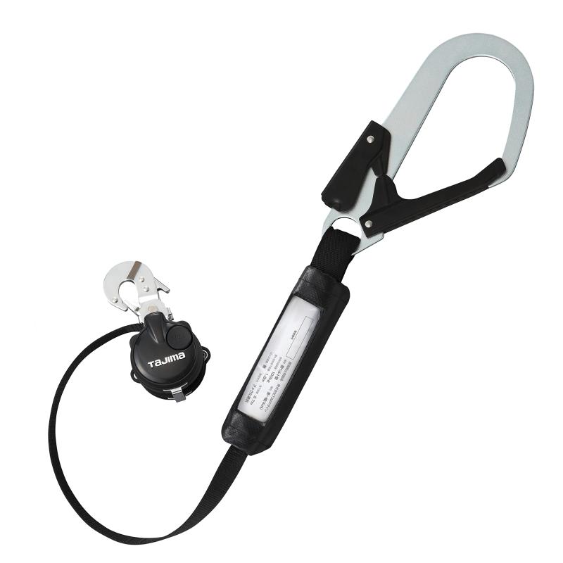 Rakuten - タジマ 胴ベルト用 SAFETY_HARNESS