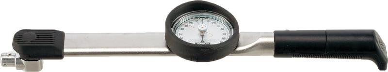 ��������� �ȥ륯���� CDB420NX22D-S