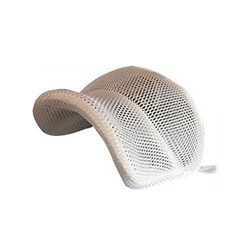 キャップ専用洗濯ネット 日本製 TANI co. 正規品 キャップ専用洗濯ネット 日本製 TANI co. 正規品