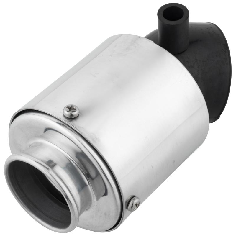 キジマ(Kijima) パワーフィルターキット レース用