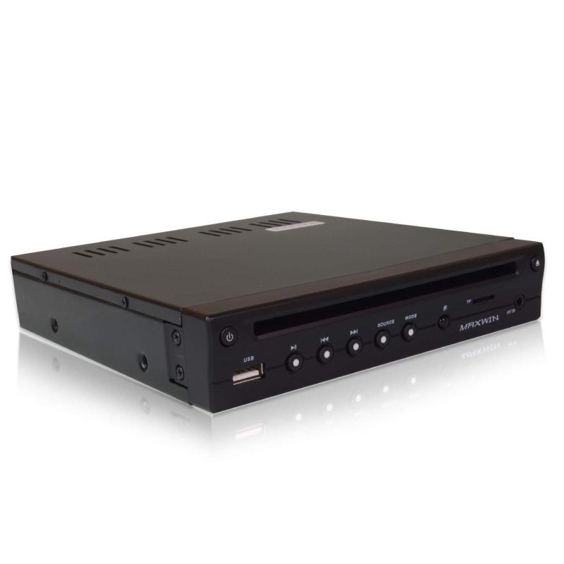 DVDץ졼䡼 ֺ DVDץ쥤䡼 ϡDIN 1/2din  HDMI ѥ ֺ USB SD AUXб DVD3...